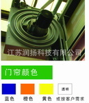 霍曼公司 門配件制造領域的專業廠家與供應商